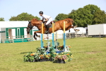 SBM_09058