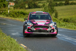 Cavan Rally 29 of 87
