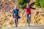Glentress-1093