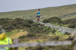 Skiddaw-596