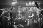 Teaspoonriverneck-428