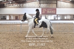 BPP_1183