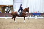 SBM_009478