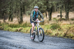 HTE Kielder Duathlon-655