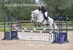 BPP_4192