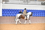 SBM_002680