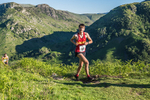 Langstrath Fell Race-15