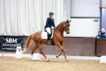 SBM_001591