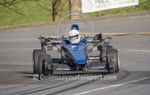 Hillclimb_06-04-2015_CAR-148