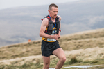 Pen Y Ghent-188