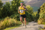 Not Round Latrigg-557