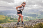 Skiddaw-480
