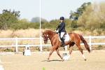 SBM_017024