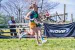 The Finish-1168