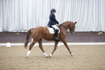 SBM_007220