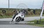 Alderney Sprint Bike_2013-18