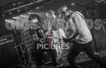 Never Means Maybe-60