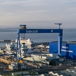 Rosyth