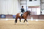 SBM_000942