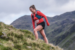 Wasdale Show-449
