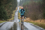 Kielder Ultra-134