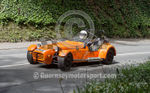 GMCCC Hill Climb_05-05-2014_Car-163