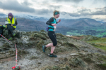 Loughrigg-514