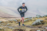 Carrock Fell-105