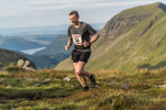Seat Sandal-245