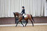 SBM_006032