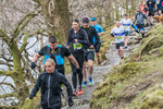 Buttermere-237