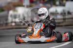 GKMC Hillclimb_02-08-2020_KART-9