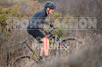 MTB XC 2022 Winter Round-7-182