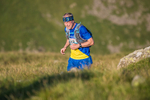 Seat Sandal-209