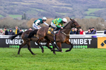 240126-Race 5-Spillanes Tower-7173