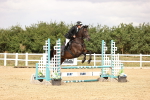 SBM_008064