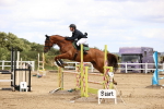 SBM_000476