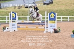 BPP_5914