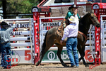 3HRodeo_CFD_JUL_22_2026_00161