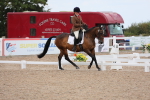 SBM_05549