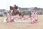 BPP_0491