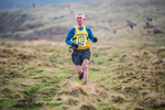 Clough Head-493