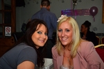 POP_2819