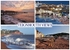 RSPO36 - Teignmouth Views New
