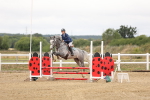 SBM_022950