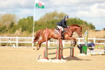 SBM_000577