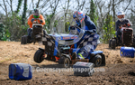 Lawn Mower Racing_25-03-2023-29