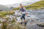 Langdale-770