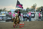 3HRodeo8-4-24_CFD_3HR-YUMA- 0198_