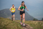 Lords Seat-140